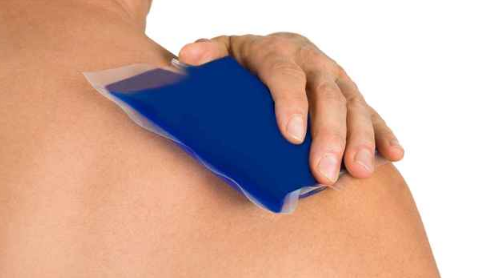 ��������Դ���֬�������� �������֬��Σ����